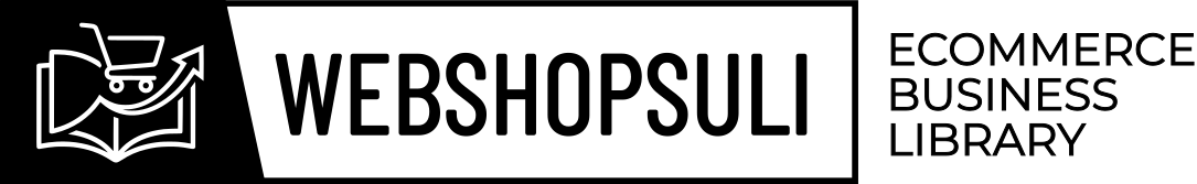Webshop Suli